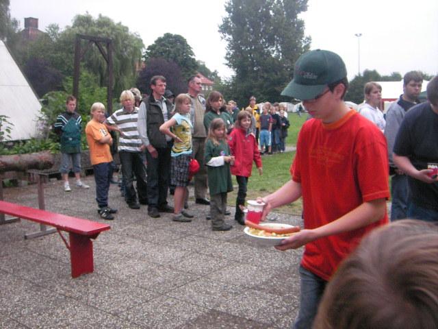 LV Zeltlager 2008 451.jpg